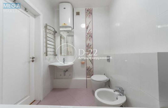 Оренда 3 кімнатної квартири, <a class="location-link" href="/kiev/" title="Недвижимость Київ">Київ</a>, <a class="location-link" href="/kiev/shevchenkovskij/" title="Недвижимость Шевченківський район">Шевченківський р-н</a>, Степана Руданського вулиця, 4 (изображение 19)