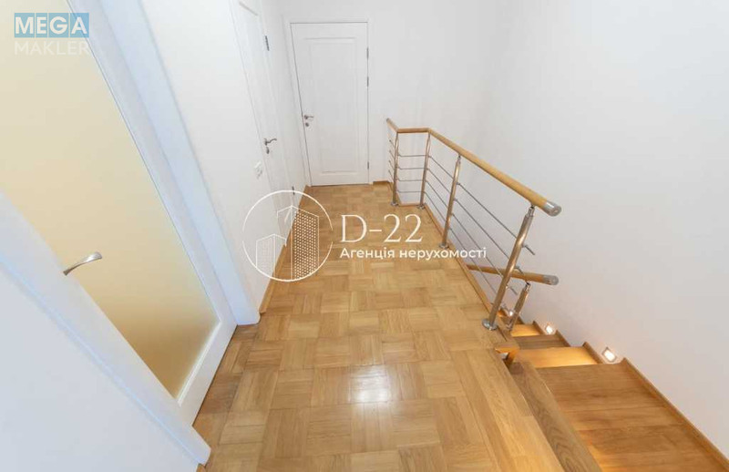 Оренда 3 кімнатної квартири, <a class="location-link" href="/kiev/" title="Недвижимость Київ">Київ</a>, <a class="location-link" href="/kiev/shevchenkovskij/" title="Недвижимость Шевченківський район">Шевченківський р-н</a>, Степана Руданського вулиця, 4 (изображение 20)