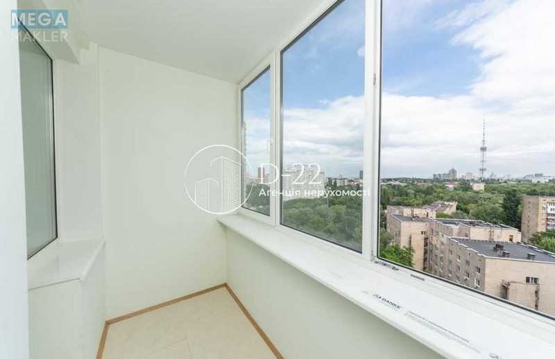 Оренда 3 кімнатної квартири, <a class="location-link" href="/kiev/" title="Недвижимость Київ">Київ</a>, <a class="location-link" href="/kiev/shevchenkovskij/" title="Недвижимость Шевченківський район">Шевченківський р-н</a>, Степана Руданського вулиця, 4 (изображение 21)