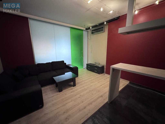 Продаж 1 кімнатної квартири (50,3/?/20,5), 3 пов. 25 пов. будинку, <a class="location-link" href="/odessa/" title="Недвижимость Одеса">Одеса</a>, <a class="location-link" href="/odessa/primorskij/" title="Недвижимость Приморський район">Приморський р-н</a>, Генуезька, 5 (изображение 3)