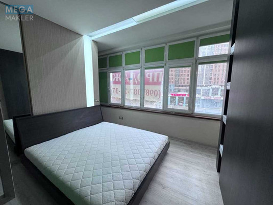 Продаж 1 кімнатної квартири (50,3/?/20,5), 3 пов. 25 пов. будинку, <a class="location-link" href="/odessa/" title="Недвижимость Одеса">Одеса</a>, <a class="location-link" href="/odessa/primorskij/" title="Недвижимость Приморський район">Приморський р-н</a>, Генуезька, 5 (изображение 4)