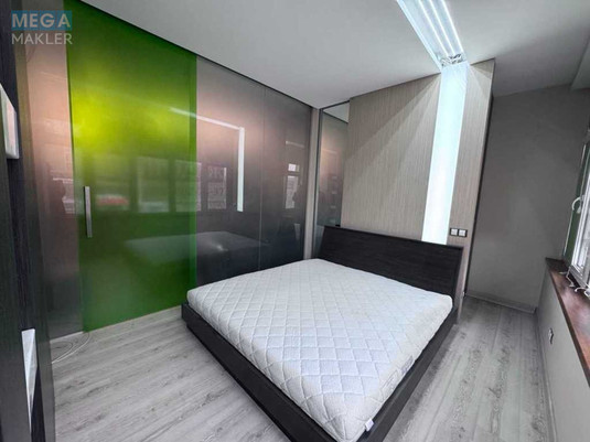 Продаж 1 кімнатної квартири (50,3/?/20,5), 3 пов. 25 пов. будинку, <a class="location-link" href="/odessa/" title="Недвижимость Одеса">Одеса</a>, <a class="location-link" href="/odessa/primorskij/" title="Недвижимость Приморський район">Приморський р-н</a>, Генуезька, 5 (изображение 5)