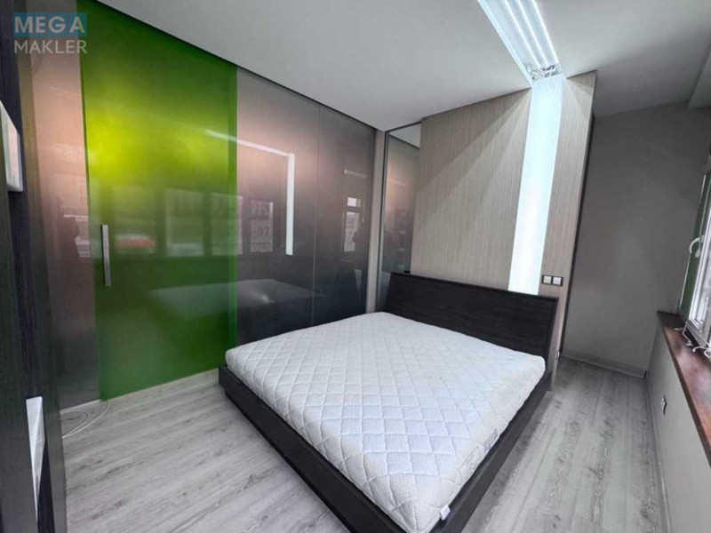 Продаж 1 кімнатної квартири (50,3/?/20,5), 3 пов. 25 пов. будинку, <a class="location-link" href="/odessa/" title="Недвижимость Одеса">Одеса</a>, <a class="location-link" href="/odessa/primorskij/" title="Недвижимость Приморський район">Приморський р-н</a>, Генуезька, 5 (изображение 5)