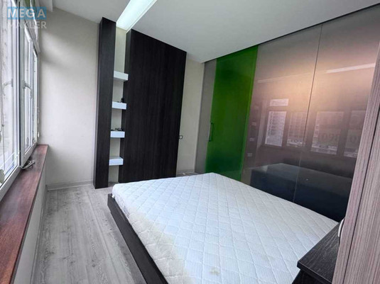 Продаж 1 кімнатної квартири (50,3/?/20,5), 3 пов. 25 пов. будинку, <a class="location-link" href="/odessa/" title="Недвижимость Одеса">Одеса</a>, <a class="location-link" href="/odessa/primorskij/" title="Недвижимость Приморський район">Приморський р-н</a>, Генуезька, 5 (изображение 6)