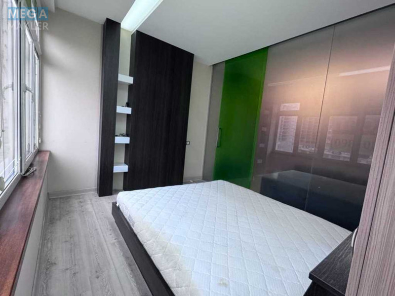 Продаж 1 кімнатної квартири (50,3/?/20,5), 3 пов. 25 пов. будинку, <a class="location-link" href="/odessa/" title="Недвижимость Одеса">Одеса</a>, <a class="location-link" href="/odessa/primorskij/" title="Недвижимость Приморський район">Приморський р-н</a>, Генуезька, 5 (изображение 6)