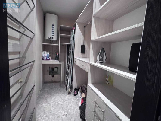 Продаж 1 кімнатної квартири (50,3/?/20,5), 3 пов. 25 пов. будинку, <a class="location-link" href="/odessa/" title="Недвижимость Одеса">Одеса</a>, <a class="location-link" href="/odessa/primorskij/" title="Недвижимость Приморський район">Приморський р-н</a>, Генуезька, 5 (изображение 7)