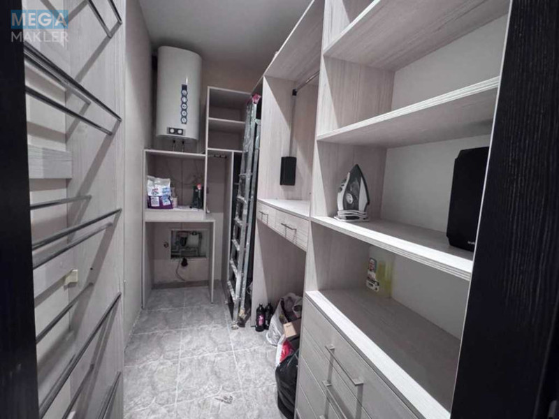 Продаж 1 кімнатної квартири (50,3/?/20,5), 3 пов. 25 пов. будинку, <a class="location-link" href="/odessa/" title="Недвижимость Одеса">Одеса</a>, <a class="location-link" href="/odessa/primorskij/" title="Недвижимость Приморський район">Приморський р-н</a>, Генуезька, 5 (изображение 7)