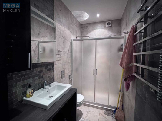 Продаж 1 кімнатної квартири (50,3/?/20,5), 3 пов. 25 пов. будинку, <a class="location-link" href="/odessa/" title="Недвижимость Одеса">Одеса</a>, <a class="location-link" href="/odessa/primorskij/" title="Недвижимость Приморський район">Приморський р-н</a>, Генуезька, 5 (изображение 8)