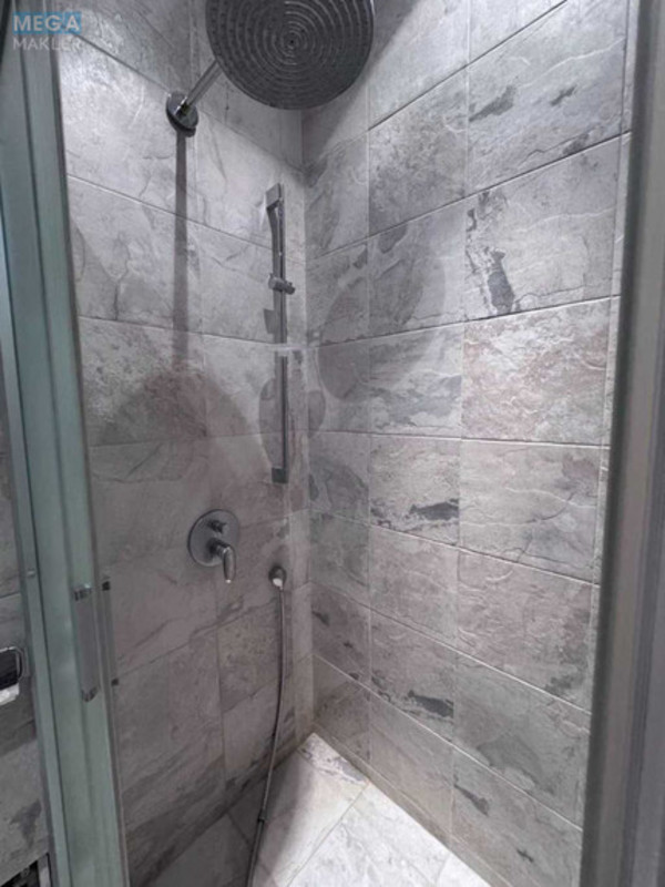 Продаж 1 кімнатної квартири (50,3/?/20,5), 3 пов. 25 пов. будинку, <a class="location-link" href="/odessa/" title="Недвижимость Одеса">Одеса</a>, <a class="location-link" href="/odessa/primorskij/" title="Недвижимость Приморський район">Приморський р-н</a>, Генуезька, 5 (изображение 9)