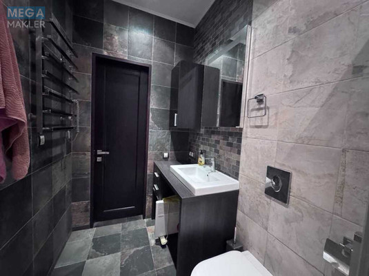 Продаж 1 кімнатної квартири (50,3/?/20,5), 3 пов. 25 пов. будинку, <a class="location-link" href="/odessa/" title="Недвижимость Одеса">Одеса</a>, <a class="location-link" href="/odessa/primorskij/" title="Недвижимость Приморський район">Приморський р-н</a>, Генуезька, 5 (изображение 10)