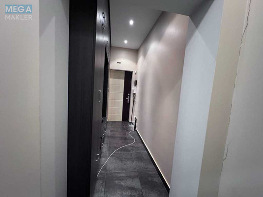 Продаж 1 кімнатної квартири (50,3/?/20,5), 3 пов. 25 пов. будинку, <a class="location-link" href="/odessa/" title="Недвижимость Одеса">Одеса</a>, <a class="location-link" href="/odessa/primorskij/" title="Недвижимость Приморський район">Приморський р-н</a>, Генуезька, 5 (изображение 11)