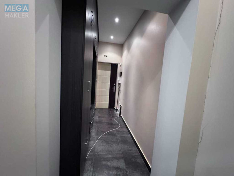 Продаж 1 кімнатної квартири (50,3/?/20,5), 3 пов. 25 пов. будинку, <a class="location-link" href="/odessa/" title="Недвижимость Одеса">Одеса</a>, <a class="location-link" href="/odessa/primorskij/" title="Недвижимость Приморський район">Приморський р-н</a>, Генуезька, 5 (изображение 11)