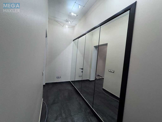 Продаж 1 кімнатної квартири (50,3/?/20,5), 3 пов. 25 пов. будинку, <a class="location-link" href="/odessa/" title="Недвижимость Одеса">Одеса</a>, <a class="location-link" href="/odessa/primorskij/" title="Недвижимость Приморський район">Приморський р-н</a>, Генуезька, 5 (изображение 12)