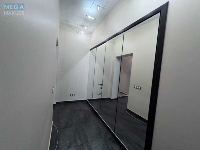 Продаж 1 кімнатної квартири (50,3/?/20,5), 3 пов. 25 пов. будинку, <a class="location-link" href="/odessa/" title="Недвижимость Одеса">Одеса</a>, <a class="location-link" href="/odessa/primorskij/" title="Недвижимость Приморський район">Приморський р-н</a>, Генуезька, 5 (изображение 12)