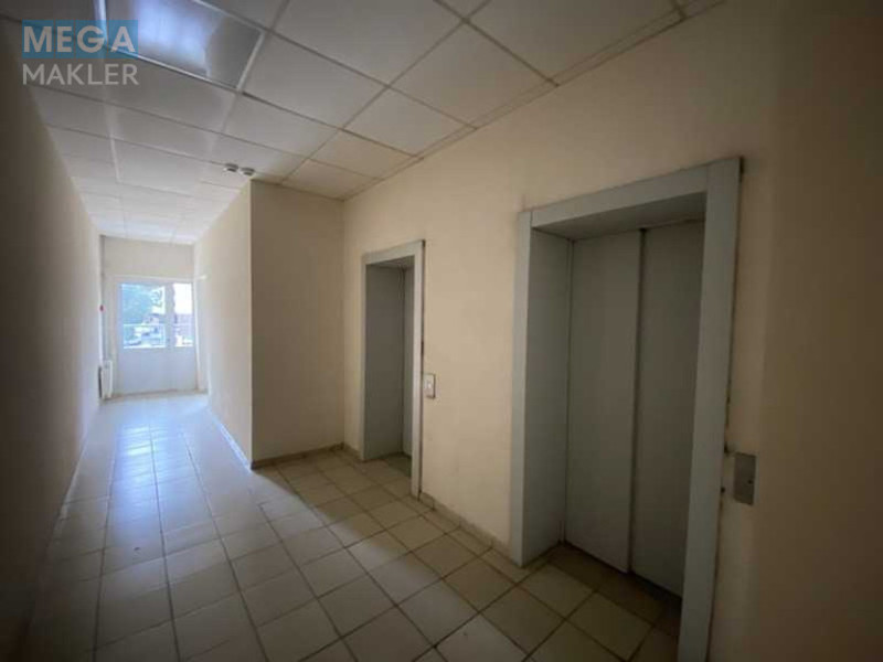 Продаж 1 кімнатної квартири (50,3/?/20,5), 3 пов. 25 пов. будинку, <a class="location-link" href="/odessa/" title="Недвижимость Одеса">Одеса</a>, <a class="location-link" href="/odessa/primorskij/" title="Недвижимость Приморський район">Приморський р-н</a>, Генуезька, 5 (изображение 14)