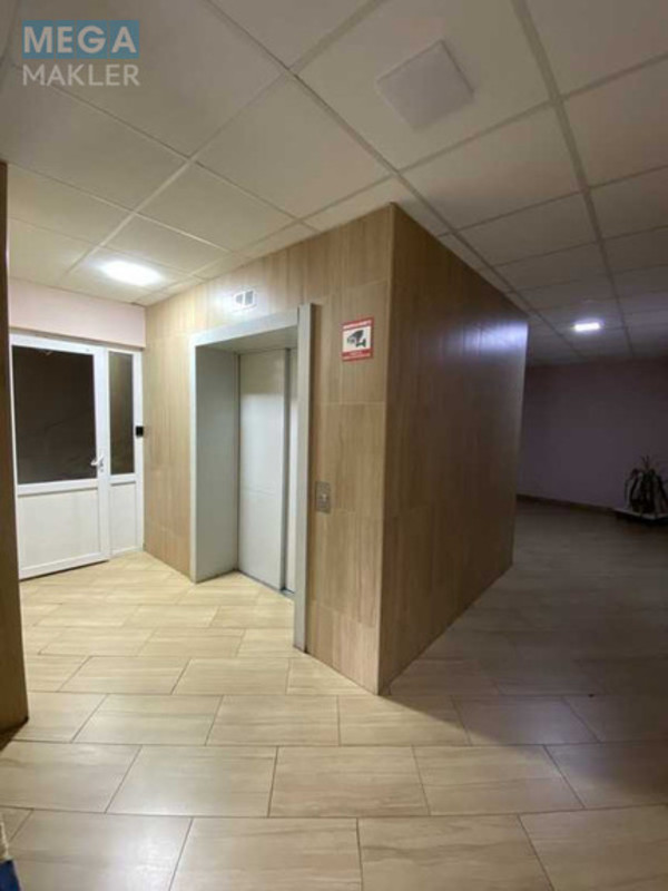 Продаж 1 кімнатної квартири (50,3/?/20,5), 3 пов. 25 пов. будинку, <a class="location-link" href="/odessa/" title="Недвижимость Одеса">Одеса</a>, <a class="location-link" href="/odessa/primorskij/" title="Недвижимость Приморський район">Приморський р-н</a>, Генуезька, 5 (изображение 15)