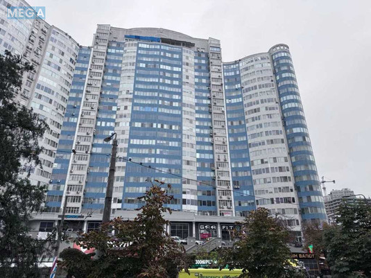 Продаж 1 кімнатної квартири (50,3/?/20,5), 3 пов. 25 пов. будинку, <a class="location-link" href="/odessa/" title="Недвижимость Одеса">Одеса</a>, <a class="location-link" href="/odessa/primorskij/" title="Недвижимость Приморський район">Приморський р-н</a>, Генуезька, 5 (изображение 16)