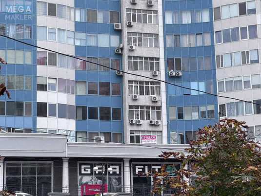 Продаж 1 кімнатної квартири (50,3/?/20,5), 3 пов. 25 пов. будинку, <a class="location-link" href="/odessa/" title="Недвижимость Одеса">Одеса</a>, <a class="location-link" href="/odessa/primorskij/" title="Недвижимость Приморський район">Приморський р-н</a>, Генуезька, 5 (изображение 17)