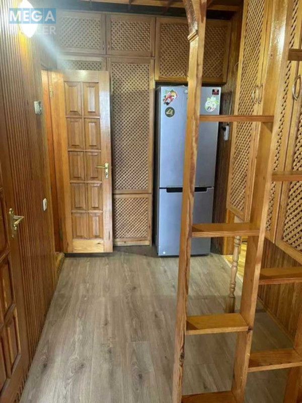 Оренда 1 кімнатної квартири, <a class="location-link" href="/kiev/" title="Недвижимость Київ">Київ</a>, <a class="location-link" href="/kiev/darnickij/" title="Недвижимость Дарницький район">Дарницький р-н</a>, Михаила Драгоманова ул., 3 (изображение 4)