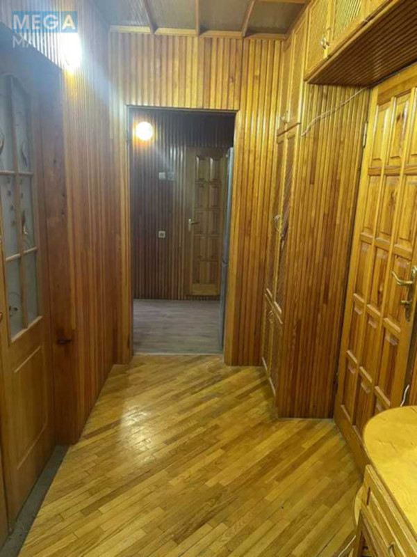 Оренда 1 кімнатної квартири, <a class="location-link" href="/kiev/" title="Недвижимость Київ">Київ</a>, <a class="location-link" href="/kiev/darnickij/" title="Недвижимость Дарницький район">Дарницький р-н</a>, Михаила Драгоманова ул., 3 (изображение 6)