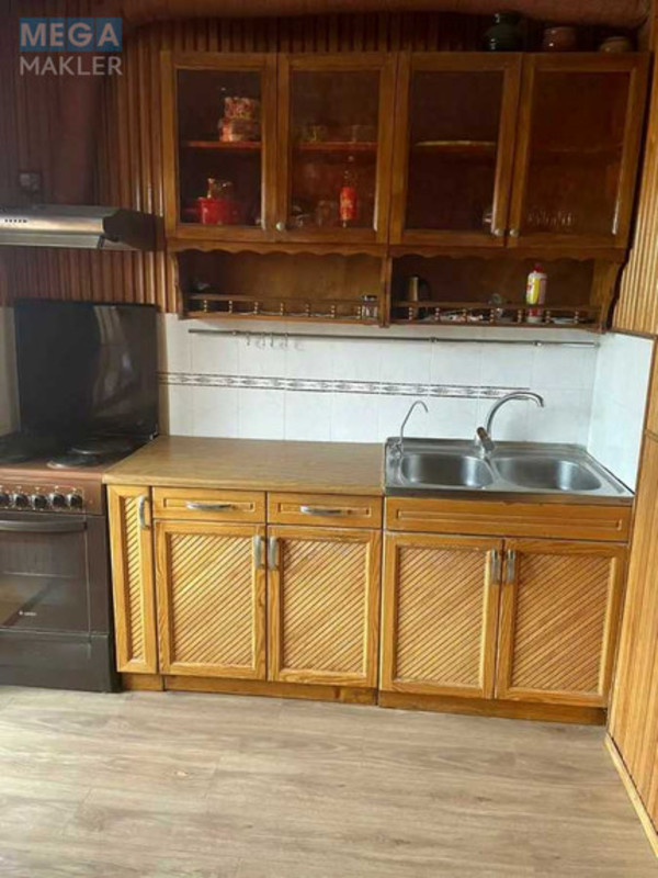 Оренда 1 кімнатної квартири, <a class="location-link" href="/kiev/" title="Недвижимость Київ">Київ</a>, <a class="location-link" href="/kiev/darnickij/" title="Недвижимость Дарницький район">Дарницький р-н</a>, Михаила Драгоманова ул., 3 (изображение 7)