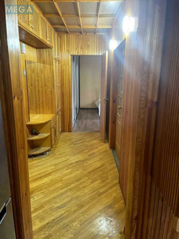 Оренда 1 кімнатної квартири, <a class="location-link" href="/kiev/" title="Недвижимость Київ">Київ</a>, <a class="location-link" href="/kiev/darnickij/" title="Недвижимость Дарницький район">Дарницький р-н</a>, Михаила Драгоманова ул., 3 (изображение 8)