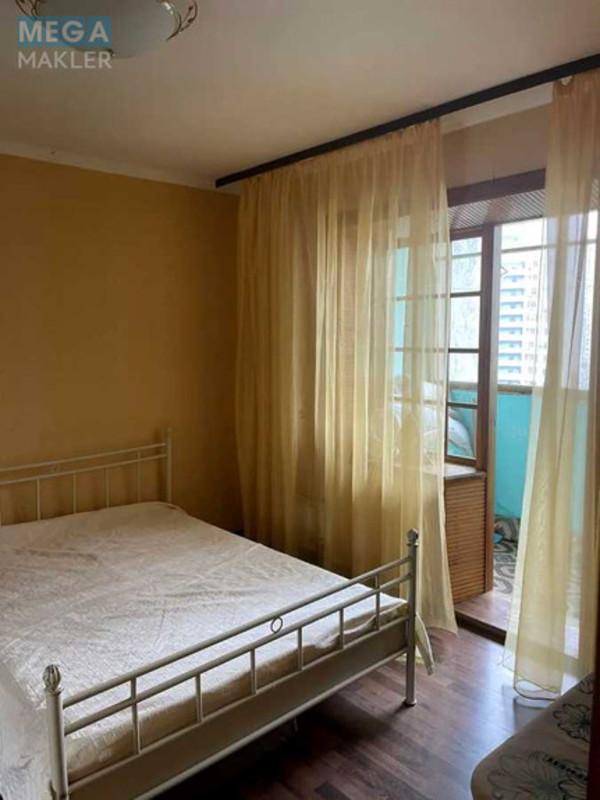 Оренда 1 кімнатної квартири, <a class="location-link" href="/kiev/" title="Недвижимость Київ">Київ</a>, <a class="location-link" href="/kiev/darnickij/" title="Недвижимость Дарницький район">Дарницький р-н</a>, Михаила Драгоманова ул., 3 (изображение 9)