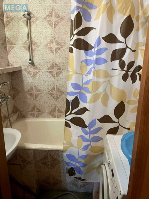 Оренда 1 кімнатної квартири, <a class="location-link" href="/kiev/" title="Недвижимость Київ">Київ</a>, <a class="location-link" href="/kiev/darnickij/" title="Недвижимость Дарницький район">Дарницький р-н</a>, Михаила Драгоманова ул., 3 (изображение 10)