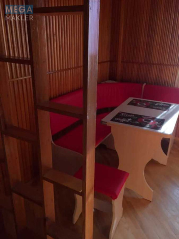 Оренда 1 кімнатної квартири, <a class="location-link" href="/kiev/" title="Недвижимость Київ">Київ</a>, <a class="location-link" href="/kiev/darnickij/" title="Недвижимость Дарницький район">Дарницький р-н</a>, Михаила Драгоманова ул., 3 (изображение 12)