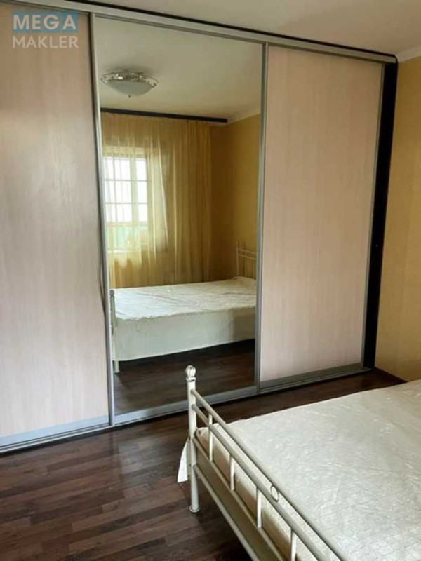 Оренда 1 кімнатної квартири, <a class="location-link" href="/kiev/" title="Недвижимость Київ">Київ</a>, <a class="location-link" href="/kiev/darnickij/" title="Недвижимость Дарницький район">Дарницький р-н</a>, Михаила Драгоманова ул., 3 (изображение 15)