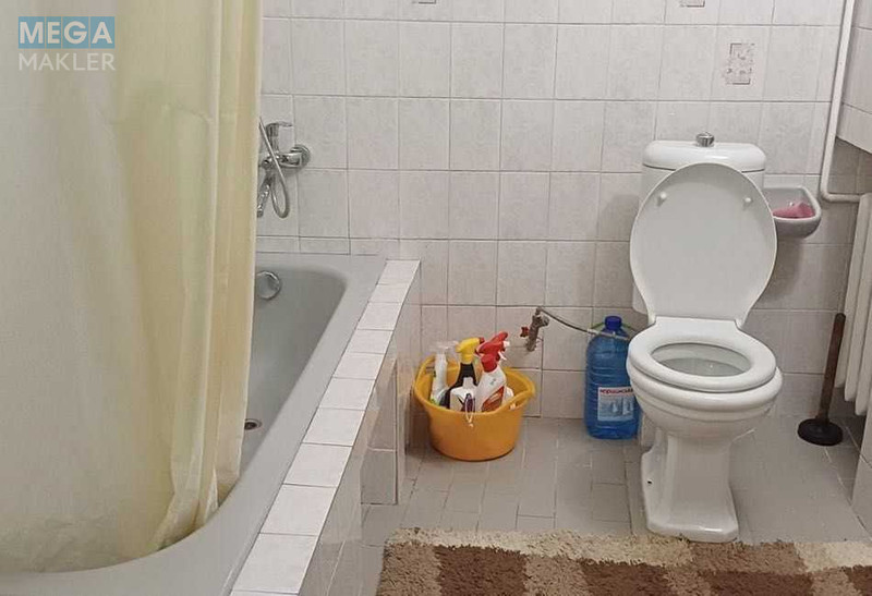 Продаж 4 кімнатної квартири (100/70/11), 1 пов. 2 пов. будинку, <a class="location-link" href="/odessa/" title="Недвижимость Одеса">Одеса</a>, <a class="location-link" href="/odessa/malinovskij/" title="Недвижимость Малиновський район">Малиновський р-н</a>, Гранітна, 3 (изображение 11)