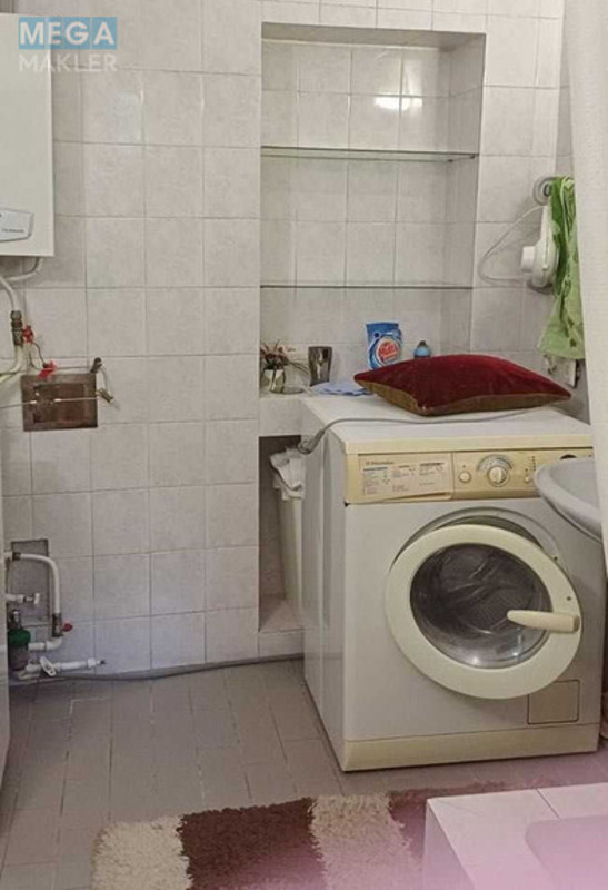 Продаж 4 кімнатної квартири (100/70/11), 1 пов. 2 пов. будинку, <a class="location-link" href="/odessa/" title="Недвижимость Одеса">Одеса</a>, <a class="location-link" href="/odessa/malinovskij/" title="Недвижимость Малиновський район">Малиновський р-н</a>, Гранітна, 3 (изображение 12)