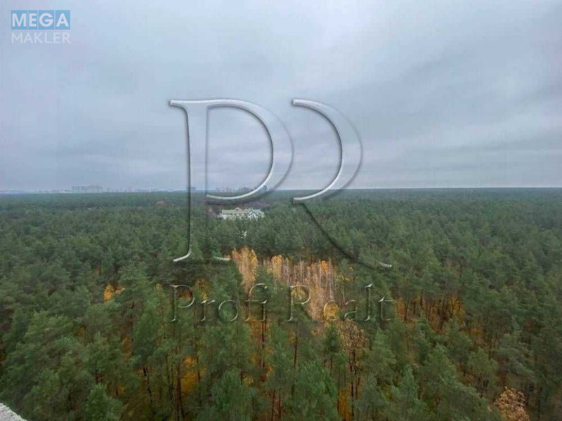 Продаж 1 кімнатної квартири (40/15/11), 14 пов. 25 пов. будинку, <a class="location-link" href="/kiev/" title="Недвижимость Київ">Київ</a>, <a class="location-link" href="/kiev/darnickij/" title="Недвижимость Дарницький район">Дарницький р-н</a>, Світла вул., 3К3 (изображение 2)