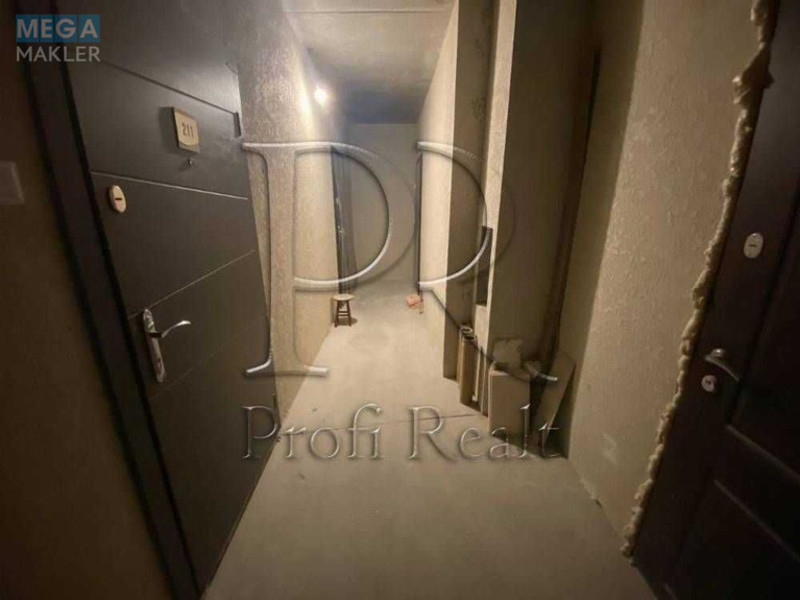 Продаж 1 кімнатної квартири (40/15/11), 14 пов. 25 пов. будинку, <a class="location-link" href="/kiev/" title="Недвижимость Київ">Київ</a>, <a class="location-link" href="/kiev/darnickij/" title="Недвижимость Дарницький район">Дарницький р-н</a>, Світла вул., 3К3 (изображение 3)