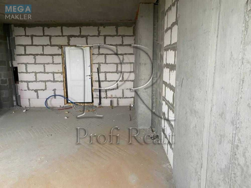 Продаж 1 кімнатної квартири (40/15/11), 14 пов. 25 пов. будинку, <a class="location-link" href="/kiev/" title="Недвижимость Київ">Київ</a>, <a class="location-link" href="/kiev/darnickij/" title="Недвижимость Дарницький район">Дарницький р-н</a>, Світла вул., 3К3 (изображение 4)