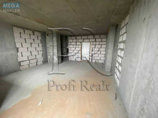 Продаж 1 кімнатної квартири (40/15/11), 14 пов. 25 пов. будинку, <a class="location-link" href="/kiev/" title="Недвижимость Київ">Київ</a>, <a class="location-link" href="/kiev/darnickij/" title="Недвижимость Дарницький район">Дарницький р-н</a>, Світла вул., 3К3 (изображение 5)