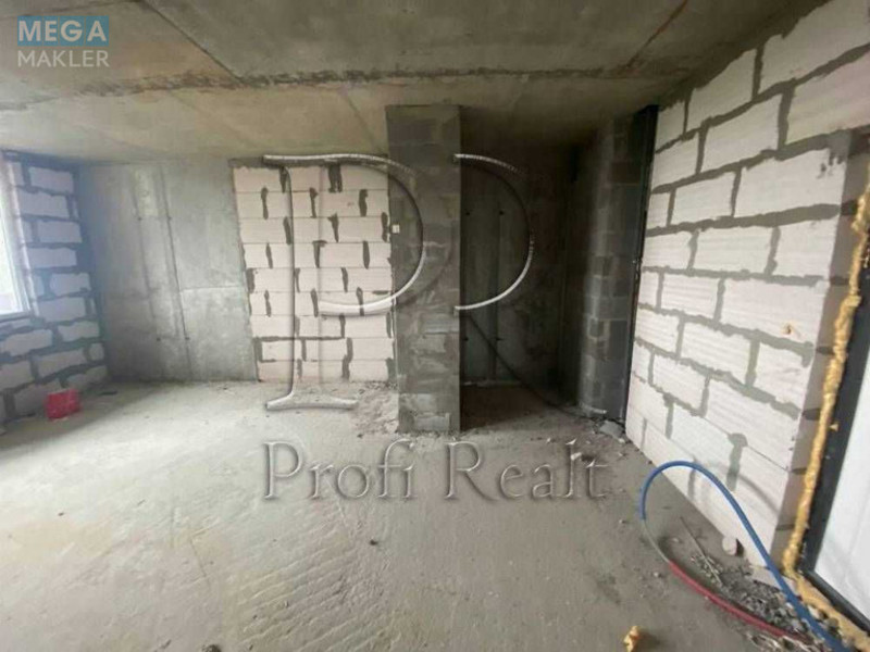 Продаж 1 кімнатної квартири (40/15/11), 14 пов. 25 пов. будинку, <a class="location-link" href="/kiev/" title="Недвижимость Київ">Київ</a>, <a class="location-link" href="/kiev/darnickij/" title="Недвижимость Дарницький район">Дарницький р-н</a>, Світла вул., 3К3 (изображение 6)