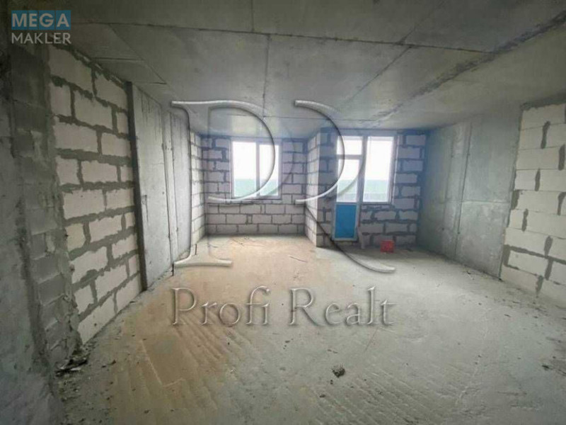 Продаж 1 кімнатної квартири (40/15/11), 14 пов. 25 пов. будинку, <a class="location-link" href="/kiev/" title="Недвижимость Київ">Київ</a>, <a class="location-link" href="/kiev/darnickij/" title="Недвижимость Дарницький район">Дарницький р-н</a>, Світла вул., 3К3 (изображение 8)