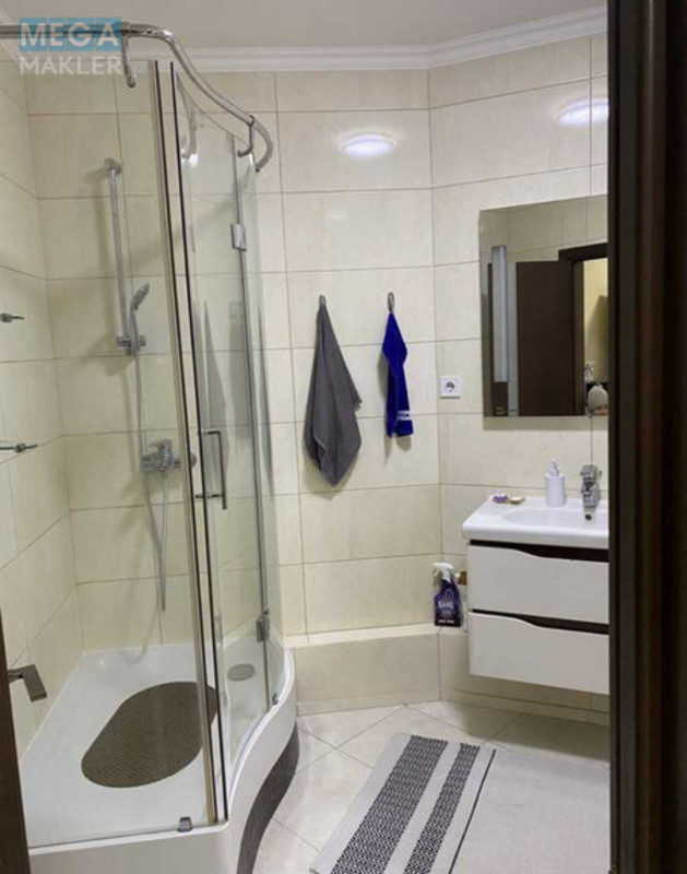 Оренда 3 кімнатної квартири, <a class="location-link" href="/kiev/" title="Недвижимость Київ">Київ</a>, <a class="location-link" href="/kiev/desnyanskij/" title="Недвижимость Деснянський район">Деснянський р-н</a>, Милославская ул. (изображение 4)