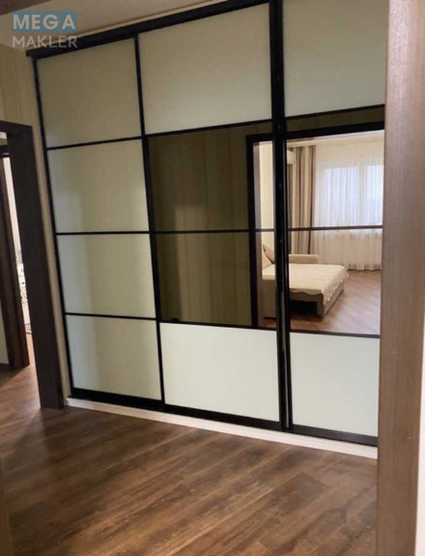 Оренда 3 кімнатної квартири, <a class="location-link" href="/kiev/" title="Недвижимость Київ">Київ</a>, <a class="location-link" href="/kiev/desnyanskij/" title="Недвижимость Деснянський район">Деснянський р-н</a>, Милославская ул. (изображение 7)