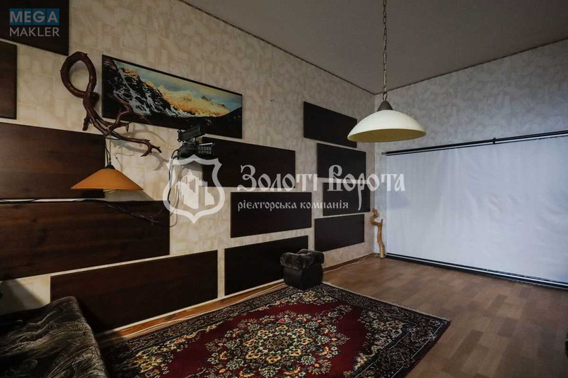Продаж 3 кімнатної квартири (93,3/46/14,2), 17 пов. 22 пов. будинку, <a class="location-link" href="/kiev/" title="Недвижимость Київ">Київ</a>, <a class="location-link" href="/kiev/desnyanskij/" title="Недвижимость Деснянський район">Деснянський р-н</a>, Лісківська вул., 30 (изображение 3)