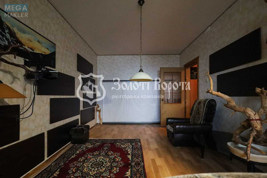 Продаж 3 кімнатної квартири (93,3/46/14,2), 17 пов. 22 пов. будинку, <a class="location-link" href="/kiev/" title="Недвижимость Київ">Київ</a>, <a class="location-link" href="/kiev/desnyanskij/" title="Недвижимость Деснянський район">Деснянський р-н</a>, Лісківська вул., 30 (изображение 4)
