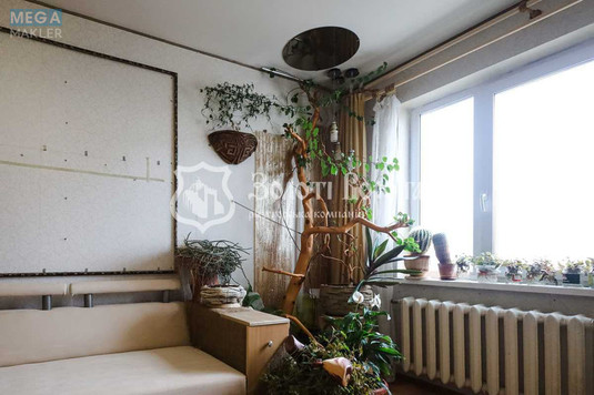 Продаж 3 кімнатної квартири (93,3/46/14,2), 17 пов. 22 пов. будинку, <a class="location-link" href="/kiev/" title="Недвижимость Київ">Київ</a>, <a class="location-link" href="/kiev/desnyanskij/" title="Недвижимость Деснянський район">Деснянський р-н</a>, Лісківська вул., 30 (изображение 7)