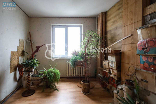 Продаж 3 кімнатної квартири (93,3/46/14,2), 17 пов. 22 пов. будинку, <a class="location-link" href="/kiev/" title="Недвижимость Київ">Київ</a>, <a class="location-link" href="/kiev/desnyanskij/" title="Недвижимость Деснянський район">Деснянський р-н</a>, Лісківська вул., 30 (изображение 10)