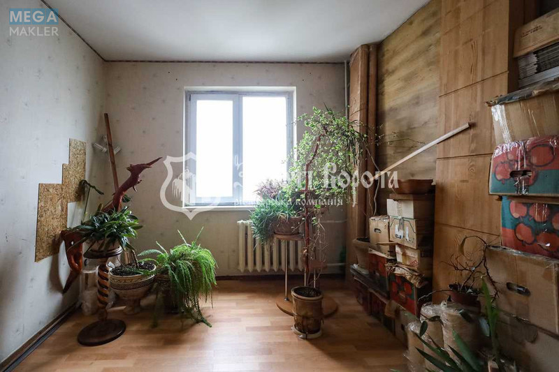 Продаж 3 кімнатної квартири (93,3/46/14,2), 17 пов. 22 пов. будинку, <a class="location-link" href="/kiev/" title="Недвижимость Київ">Київ</a>, <a class="location-link" href="/kiev/desnyanskij/" title="Недвижимость Деснянський район">Деснянський р-н</a>, Лісківська вул., 30 (изображение 10)