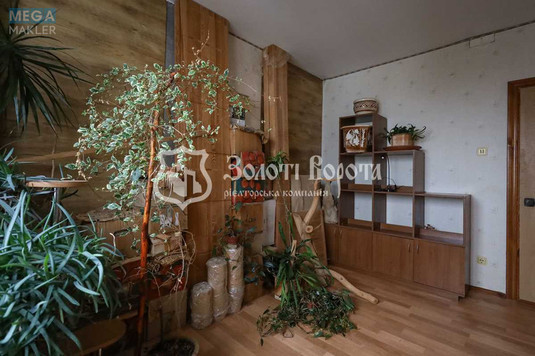 Продаж 3 кімнатної квартири (93,3/46/14,2), 17 пов. 22 пов. будинку, <a class="location-link" href="/kiev/" title="Недвижимость Київ">Київ</a>, <a class="location-link" href="/kiev/desnyanskij/" title="Недвижимость Деснянський район">Деснянський р-н</a>, Лісківська вул., 30 (изображение 11)