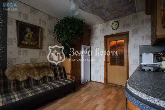 Продаж 3 кімнатної квартири (93,3/46/14,2), 17 пов. 22 пов. будинку, <a class="location-link" href="/kiev/" title="Недвижимость Київ">Київ</a>, <a class="location-link" href="/kiev/desnyanskij/" title="Недвижимость Деснянський район">Деснянський р-н</a>, Лісківська вул., 30 (изображение 16)