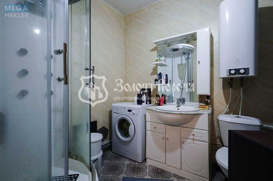 Продаж 3 кімнатної квартири (93,3/46/14,2), 17 пов. 22 пов. будинку, <a class="location-link" href="/kiev/" title="Недвижимость Київ">Київ</a>, <a class="location-link" href="/kiev/desnyanskij/" title="Недвижимость Деснянський район">Деснянський р-н</a>, Лісківська вул., 30 (изображение 17)