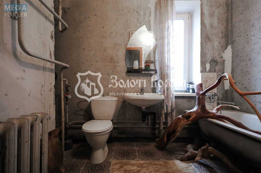 Продаж 3 кімнатної квартири (93,3/46/14,2), 17 пов. 22 пов. будинку, <a class="location-link" href="/kiev/" title="Недвижимость Київ">Київ</a>, <a class="location-link" href="/kiev/desnyanskij/" title="Недвижимость Деснянський район">Деснянський р-н</a>, Лісківська вул., 30 (изображение 18)