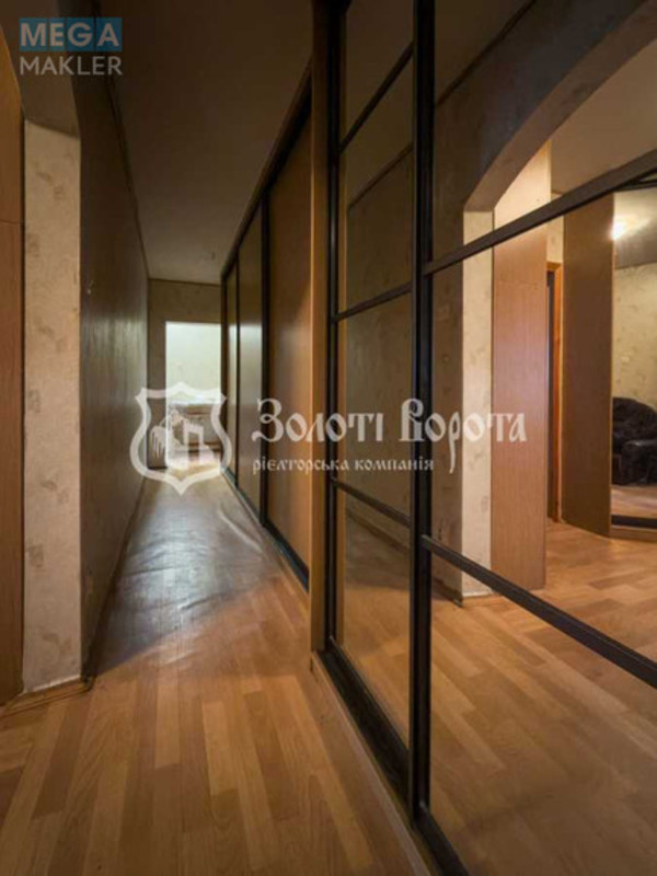 Продаж 3 кімнатної квартири (93,3/46/14,2), 17 пов. 22 пов. будинку, <a class="location-link" href="/kiev/" title="Недвижимость Київ">Київ</a>, <a class="location-link" href="/kiev/desnyanskij/" title="Недвижимость Деснянський район">Деснянський р-н</a>, Лісківська вул., 30 (изображение 19)